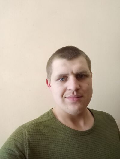  ,   , 23 ,   ,   , 