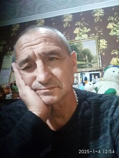  ,   , 54 ,     , c 