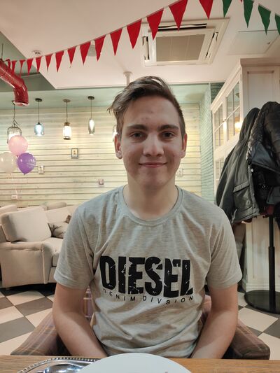  ,   , 20 ,   ,   