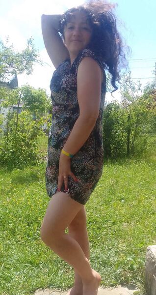  ,   , 38 ,     , c , 