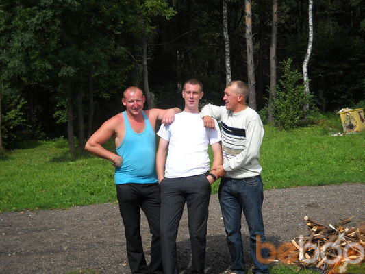 ���������� �����, ���� ������� ���������, 44 ����, ������������ ��� ������