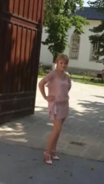  ,   , 46 ,   ,   