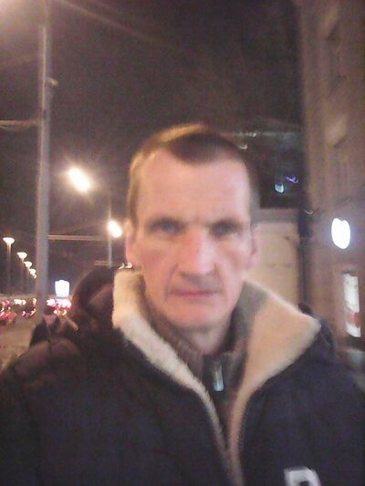 ,   , 55 ,   ,   , c 
