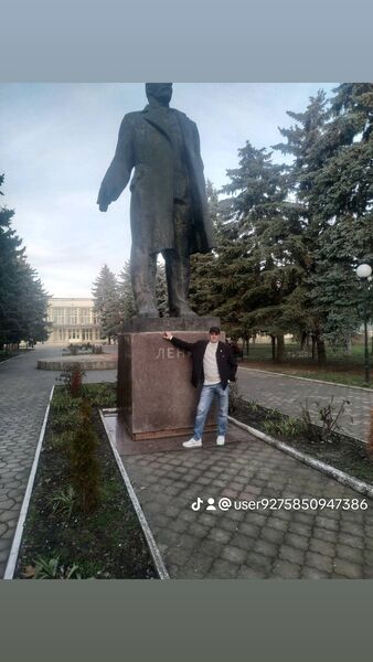   ,   Sasa, 53 ,   ,   , c 