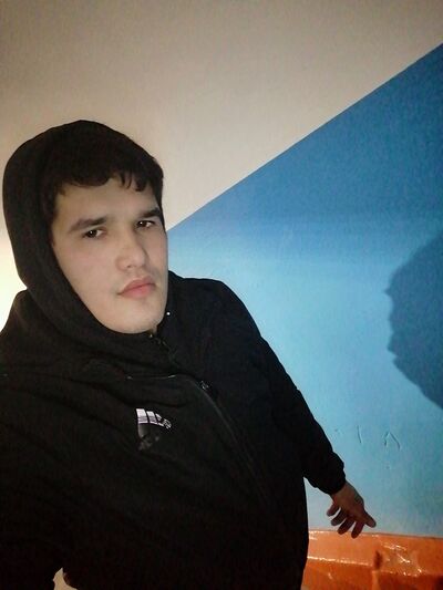  ,   , 27 ,   ,   