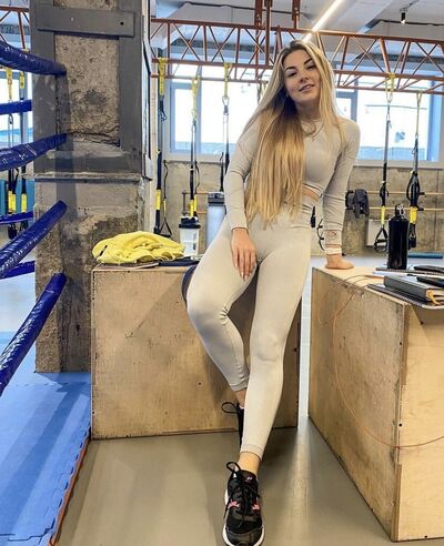  ,   , 28 ,   ,   , 