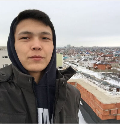  ,   , 26 ,   