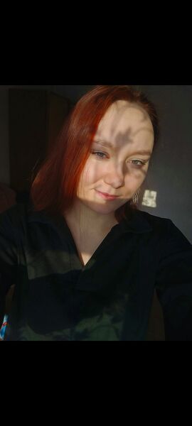  ,   , 22 ,   ,   , 