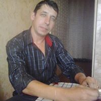  ,   , 52 ,  