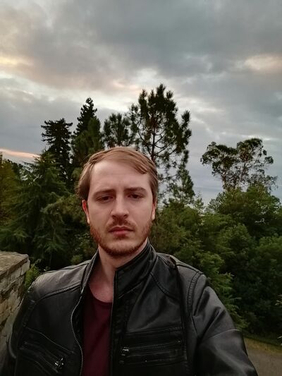 ,   , 28 ,   ,   , 