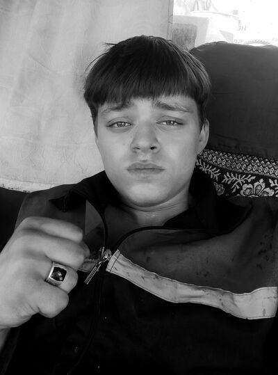  ,   , 19 ,   ,   