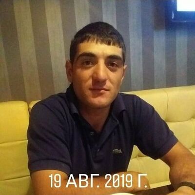  ,   Armen, 34 ,   ,   , c 