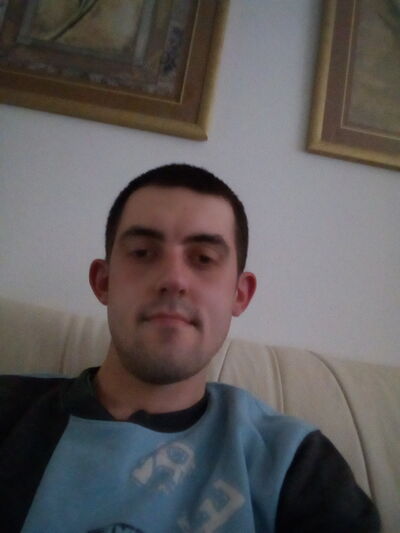  Bitola,   Mariomitev, 30 ,   ,   