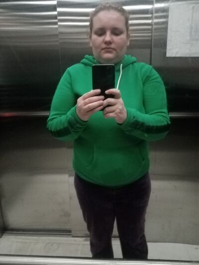  --,    , 40 ,   ,   , c , 