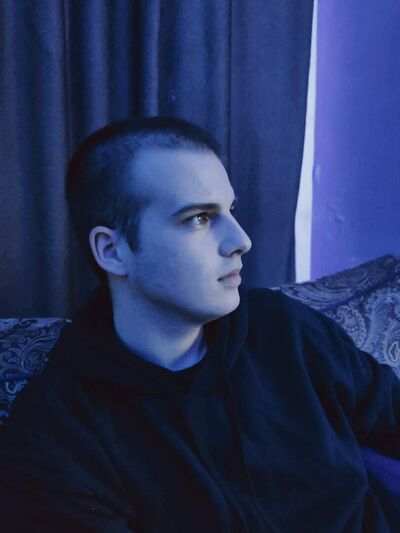  ,   Dmitry, 23 ,   ,   , c , 