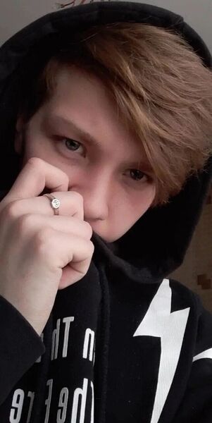   ,   , 23 ,   ,   , c , 