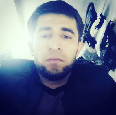  ,   Jasur, 31 ,   ,   