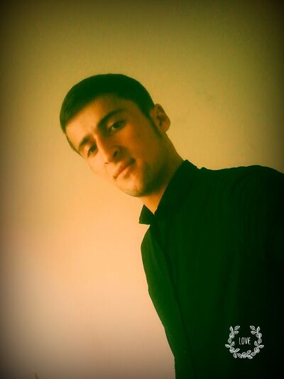  ,   GholibjoN, 29 ,   ,   , c 