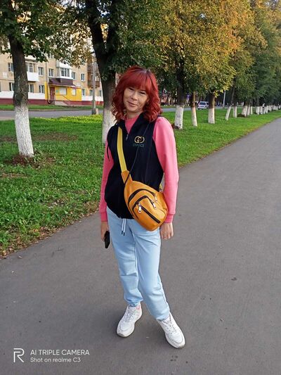  ,   , 36 ,   c 