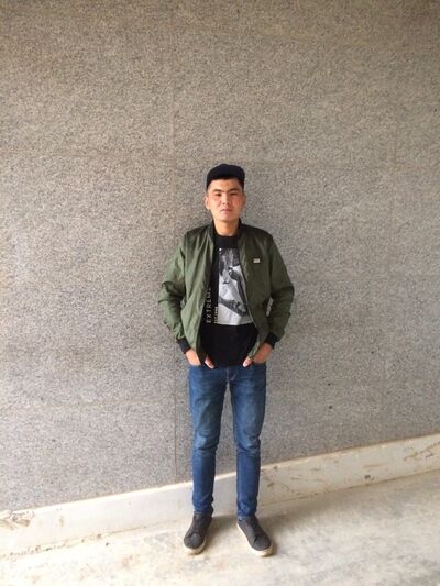  ,   Amirhan, 31 ,   ,   , c 