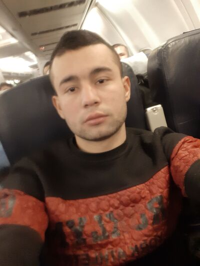  ,   , 33 ,   ,   