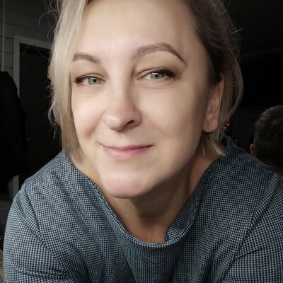  ,   , 50 ,   c , 