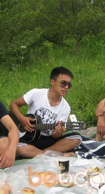  ,   Kudi, 35 ,   ,   , c 