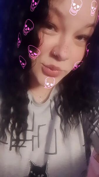  ,   , 26 ,   c 