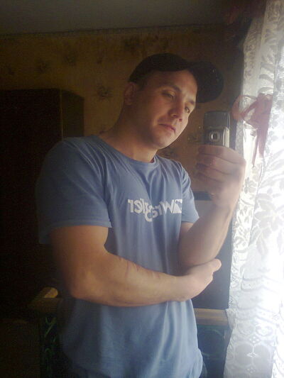  ,   , 37 ,   