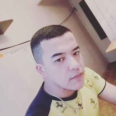  -,   , 34 ,   ,   