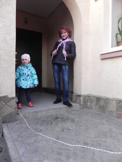  ,   Bestiy, 63 ,     , c 