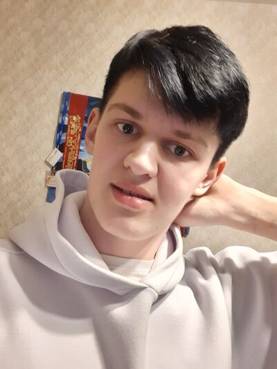  ,   , 23 ,   ,   