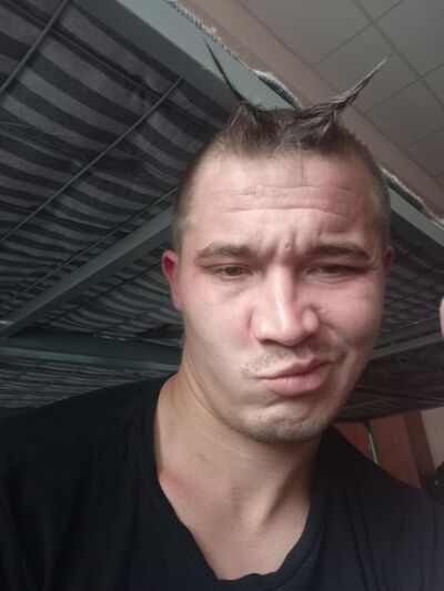  ,   , 28 ,   c 