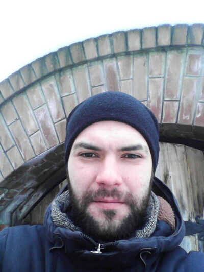  ,   , 36 ,   ,   , c , 
