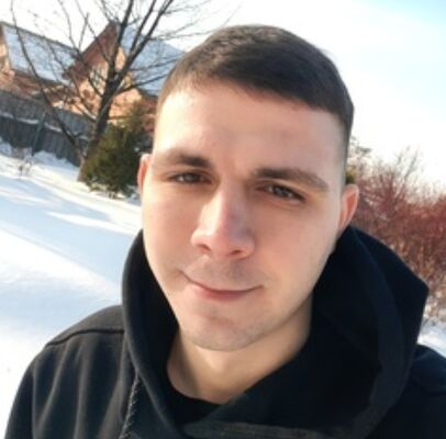  ,   , 32 ,   c 