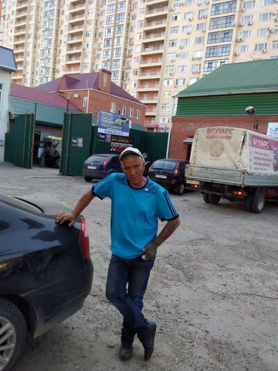  ,   , 53 ,   ,   