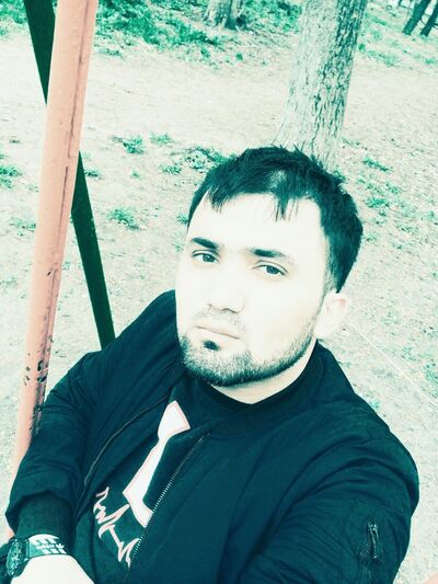  ,   Akhtam, 34 ,   ,   , c 