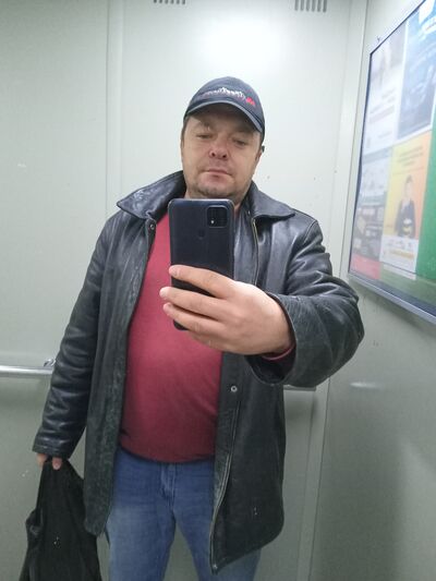  ,   , 48 ,   c 