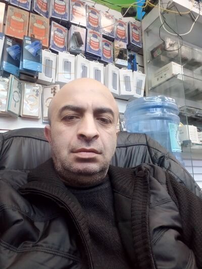  ,   , 52 ,   ,   