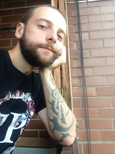  ,   Dima, 32 ,   ,   , c 