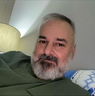  ,   John Mike, 58 ,   ,   