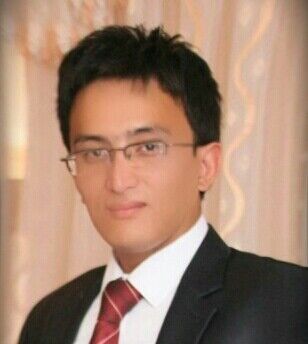  ,   Kairat, 38 ,   ,   , c 