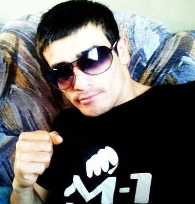  ,   APOP, 36 ,   ,   , c 