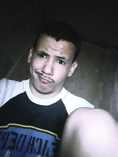  ,   , 20 ,   ,   , c , 
