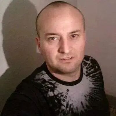  Budva,   CERNOGORIJA, 47 ,     