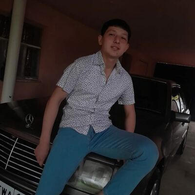  ,   , 19 ,   ,   , 