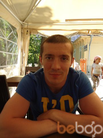  -,   Edick, 41 ,  