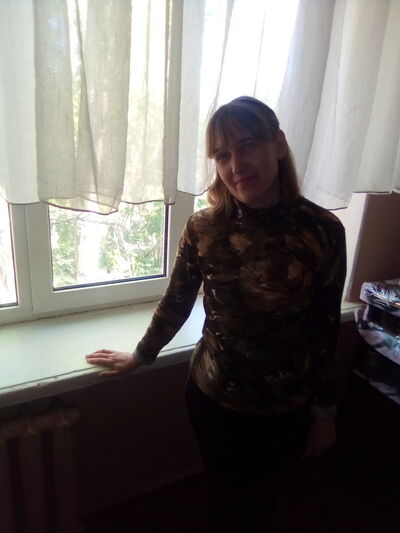  ,   , 56 ,   c 