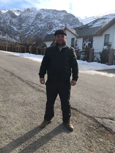  ,   Sergei, 44 ,   ,   , c 
