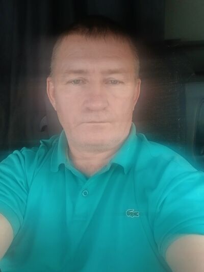  ,   , 59 ,   ,   